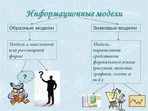 Примеры моделей и производителей