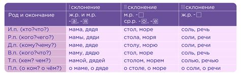 Примеры склонения фамилии Береза в дательном падеже