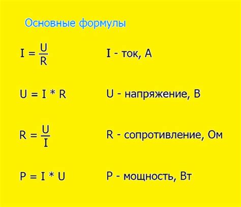 Принципы вычисления мощности алфавита