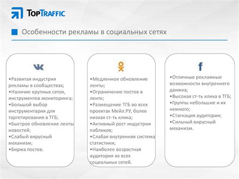 Принципы работы и особенности