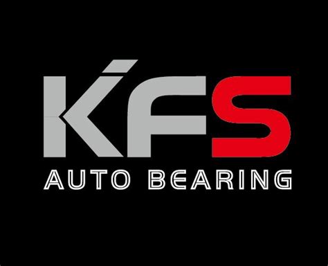 Принципы работы KFS Auto