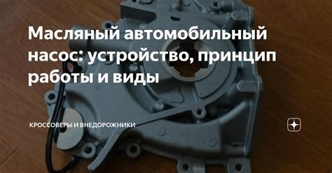 Принцип работы пруфинга стейков