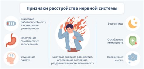 Причина 3: Снижение стресса и улучшение настроения