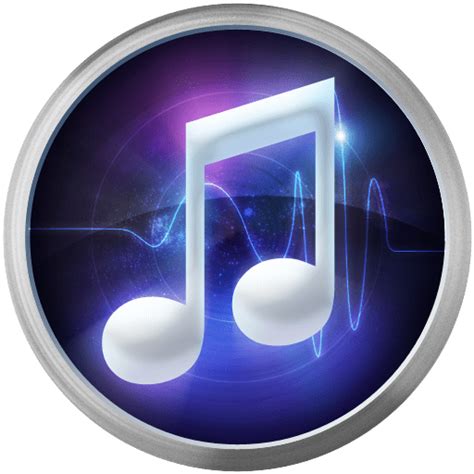 Причины открытия iTunes при подключении наушников