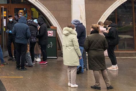 Причины производства эвакуации