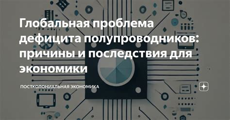 Проблема гбрс: причины и последствия