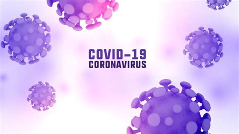 Проблемы обоняния и Covid-19