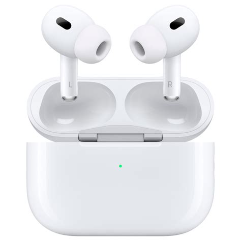 Проблемы со связью AirPods Pro и локатором