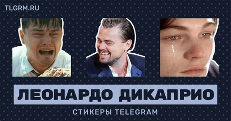 Проблемы с загрузкой стикеров Леонардо в Telegram