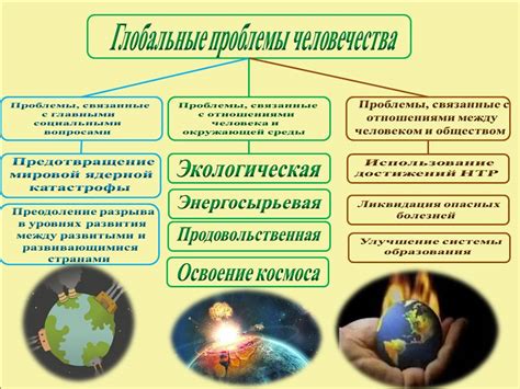 Проблемы с экологическими стандартами