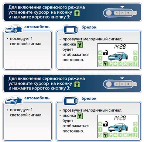 Проверка производителя на брелке