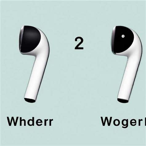 Проверьте связь между AirPods