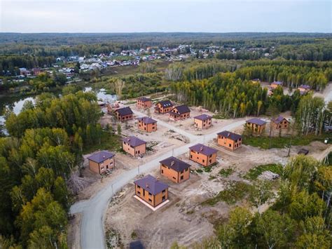 Программы сельской ипотеки для молодых семей в Пензенской области