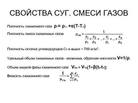 Происхождение понятия "команда газы"