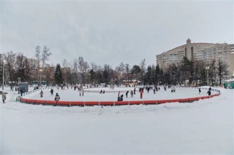 Просмотр активности на страницах