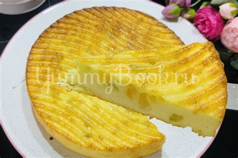 Простой и вкусный рецепт манной каши в мультиварке