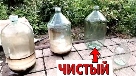 Простые методы для домашних условий