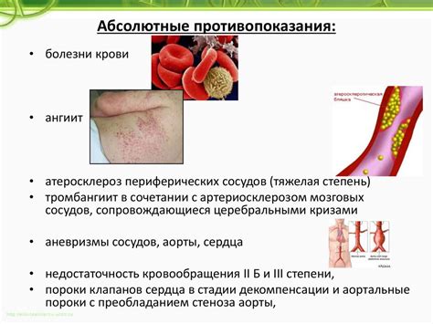 Противопоказания к лечебному лежанию животом с ковриком Ляпко: