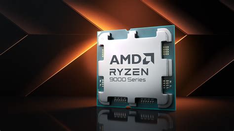 Процессоры AMD Zen 2 с расширенной многоядерной архитектурой