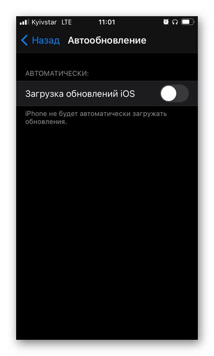 Процесс загрузки и установки Locket на iPhone