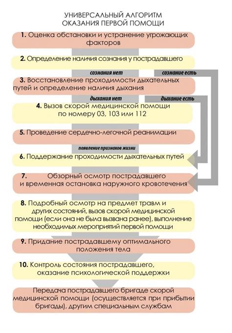 Процесс строительства и действий