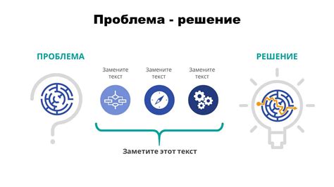 Пунктирная линия в таблице: проблема и решение