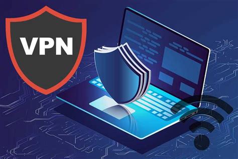 Путем использования VPN-сервиса