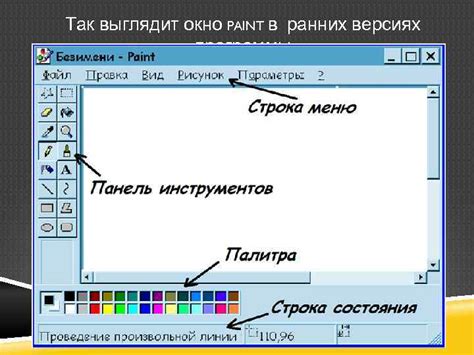 Работа с изображениями и вставками