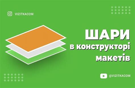 Работа с макетами и расположением виджетов