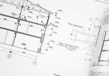 Работа с профессиональными строителями