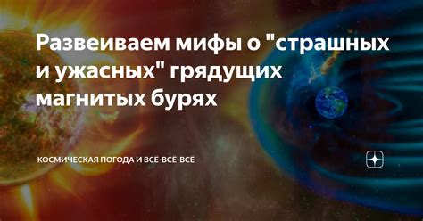 Развеиваем мифы о снах и их тайной силе