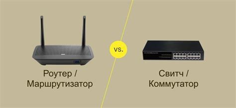 Различие между IPX7 и другими стандартами