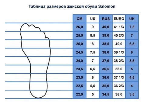 Размер зерен абразивной сетки: какой выбрать?