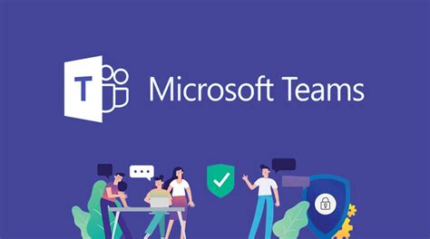 Регистрация в Microsoft Teams на ПК