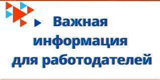 Регистрация и авторизация на Кинопоиске