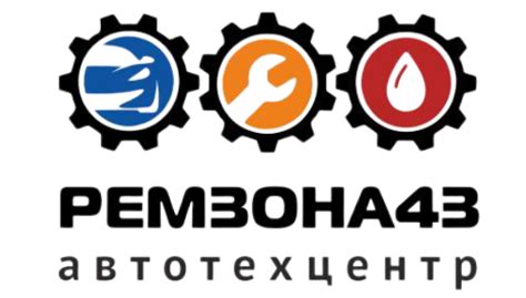 Регулярное обслуживание стеклянной поверхности