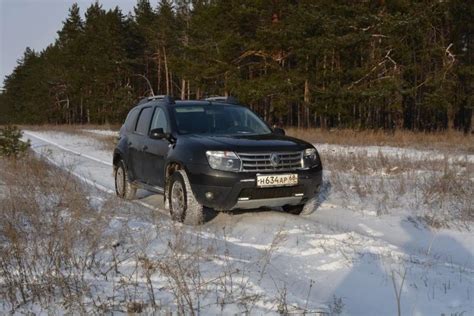 Репутация и отзывы владельцев