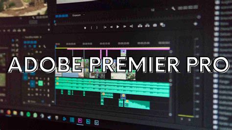 Решение проблемы роллинг шаттер в Adobe Premiere Pro