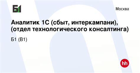 Решения для улучшения работы навигаторов в Москве