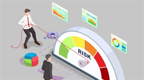 Риск-менеджмент и финансовая безопасность