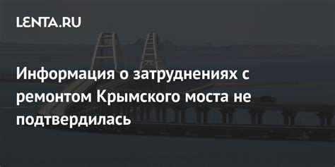 Роликовые мемы о затруднениях с определением окончаний