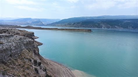 Роль аграрного сектора в экономике