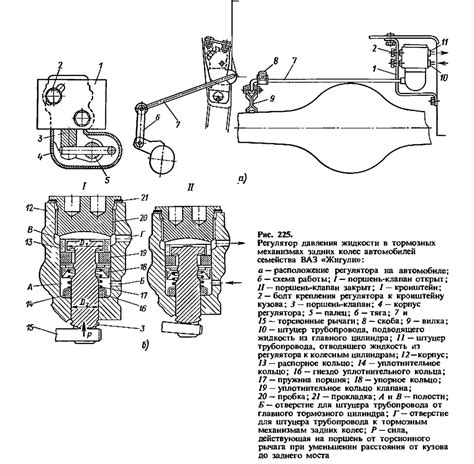 Роль дульной тормозной камеры в работе револьвера