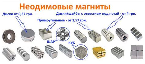 Роль ключа в современных технологиях