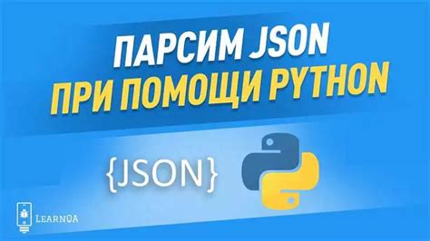 Роль композиции в программировании