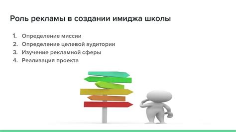 Роль отладчика в создании программных продуктов