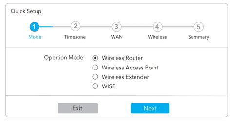 Руководство по настройке часов WAP P3 Pro