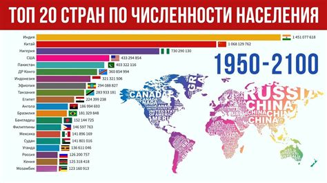 Сантимы какой страны пользуются популярностью