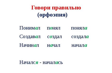 Сарапул - на какой слог падает ударение?