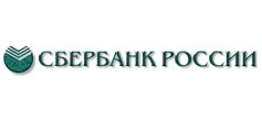 Сбербанк 2202: информация о банке